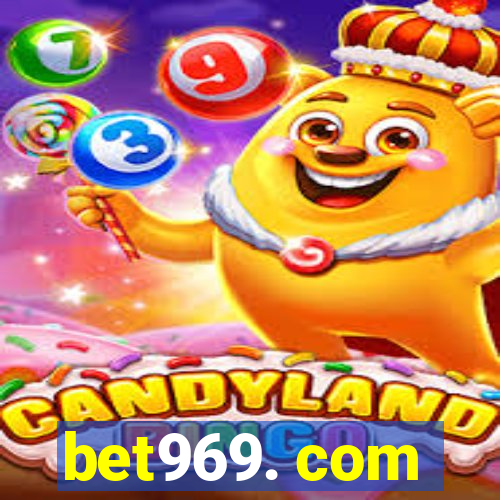 bet969. com